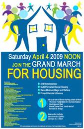 20090402-gm_poster